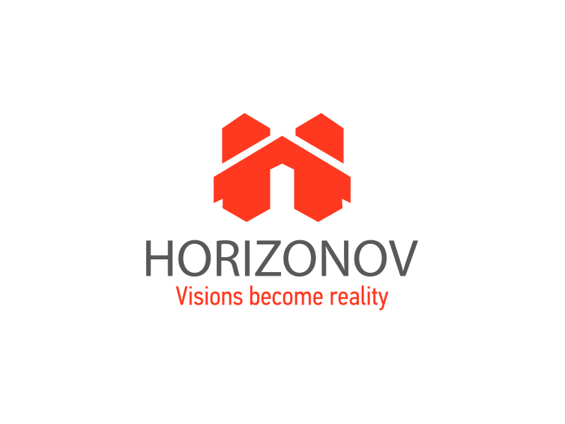 Horizonov