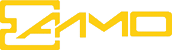АЛМО