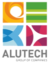 Alutec