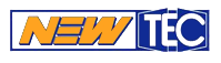 NewTec