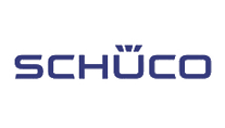 Schuco