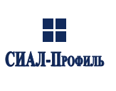 СИАЛ-Профиль