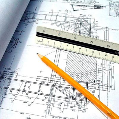 Проектирование фасадов Проектирование фасадов