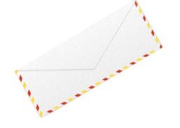 Оформление заказа