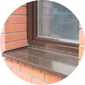 Установка отлива