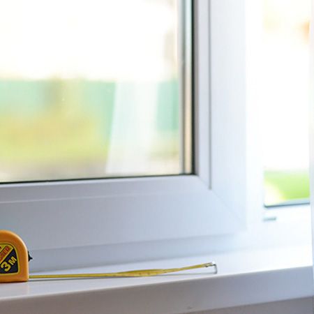 Ремонт пластиковых окон Ремонт пластиковых окон