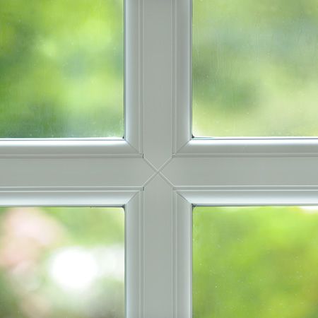 Ремонт или замена стеклопакета в пластиковом окне Ремонт или замена стеклопакета в пластиковом окне