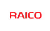 RAICO RAICO