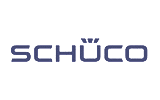 SCHÜCO SCHÜCO