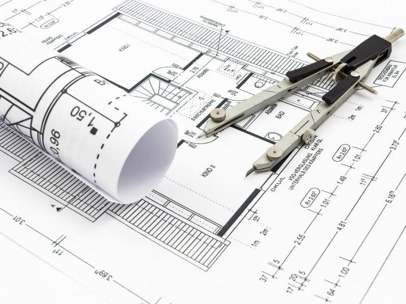 Проектирование фасадных и светопрозрачных конструкций
